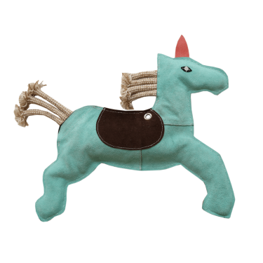 Entspannendes Spielzeug Einhorn Kentucky Entspannendes Spielzeug Einhorn Kentucky