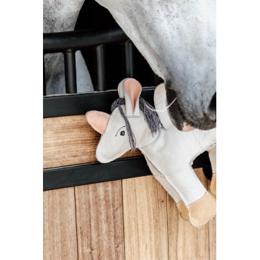 Entspannungs-Spielzeug Einhorn Fantasie Kentucky Entspannungs-Spielzeug Einhorn Fantasie Kentucky