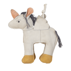Entspannungs-Spielzeug Einhorn Fantasie Kentucky Entspannungs-Spielzeug Einhorn Fantasie Kentucky
