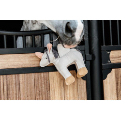 Entspannungs-Spielzeug Einhorn Fantasie Kentucky Entspannungs-Spielzeug Einhorn Fantasie Kentucky