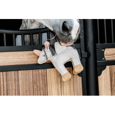Entspannungs-Spielzeug Einhorn Fantasie Kentucky Entspannungs-Spielzeug Einhorn Fantasie Kentucky