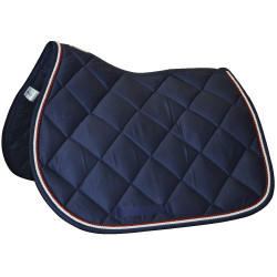 Palm Beach Hindernismatte Privilege Reitsport Palm Beach Hindernismatte Privilege Reitsport