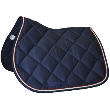 Palm Beach Hindernismatte Privilege Reitsport Palm Beach Hindernismatte Privilege Reitsport