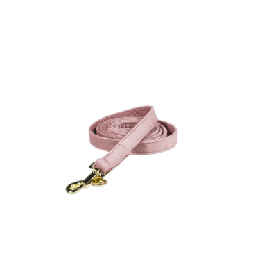 new Altrosa new Altrosa