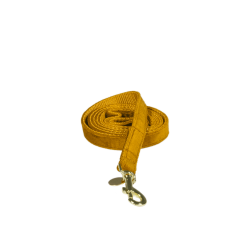 new Senf Gelb new Senf Gelb