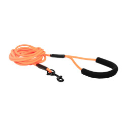 new Neonorange