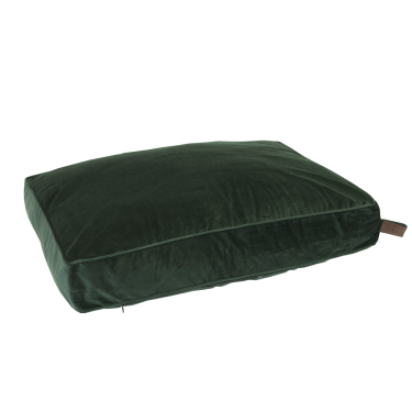 Hundekissen Velvet Kentucky Hundekissen Velvet Kentucky