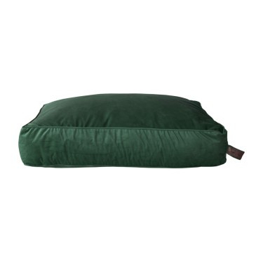 Hundekissen Velvet Kentucky Tannengrün Gr&amp;amp;amp;amp;amp;amp;amp;amp;uuml;n