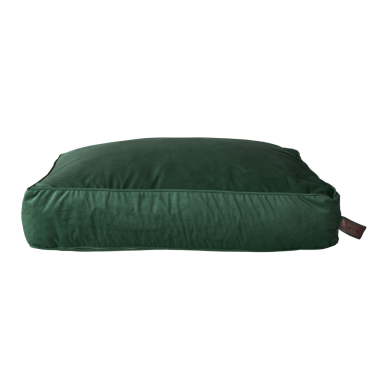Hundekissen Velvet Kentucky Hundekissen Velvet Kentucky