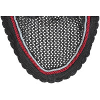 Bonnet Palm Beach Privilège Equitation Bonnet Palm Beach Privilège Equitation