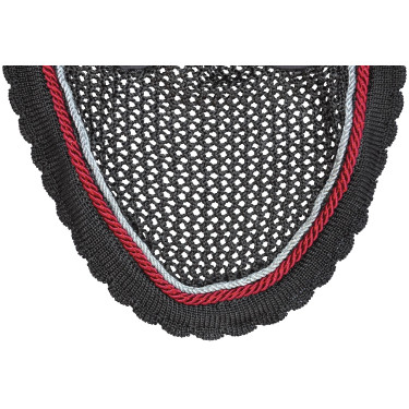 Mütze Palm Beach Privilege Reitsport Mütze Palm Beach Privilege Reitsport