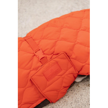 Wintermantel für Hunde Pina Kentucky Wintermantel für Hunde Pina Kentucky