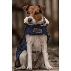 Hundemantel Original Kentucky Hundemantel Original Kentucky