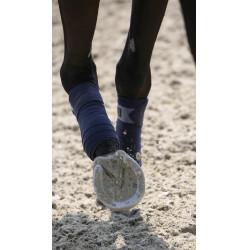 Kentucky Polar Fleece Polobanden Kentucky Polar Fleece Polobanden