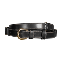 new Schwarz