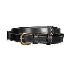 new Schwarz