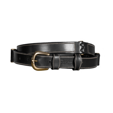 new Schwarz
