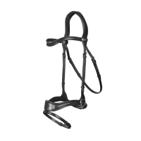 Trense D Motion New English Collection by Dy'on Schwarz Trense D Motion New English Collection by Dy'on Schwarz