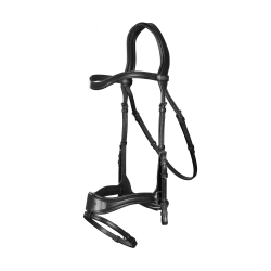 Trense D Motion New English Collection by Dy'on Trense D Motion New English Collection by Dy'on