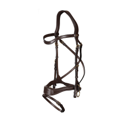 Trense D Motion D Collection by Dy'on Braun