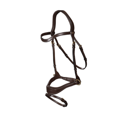 Trense D Motion D Collection by Dy'on Trense D Motion D Collection by Dy'on