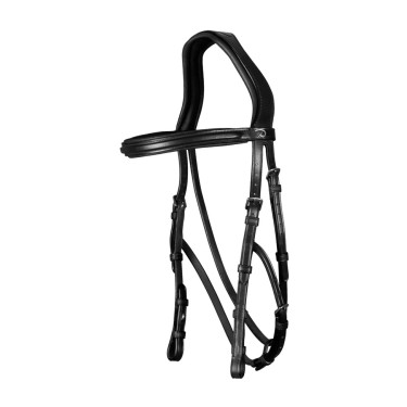 Hackamore-Zaum New English Collection by Dy'on Schwarz Hackamore-Zaum New English Collection by Dy'on Schwarz