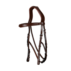 Hackamore-Zaum New English Collection by Dy'on Hackamore-Zaum New English Collection by Dy'on