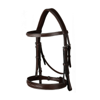 Trense Hunter US Collection by Dy'on Braun Trense Hunter US Collection by Dy'on Braun