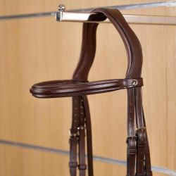 Stirnband Rechts New English Collection by Dy'on