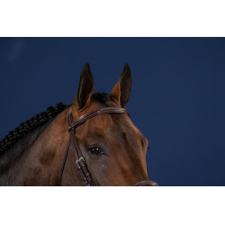 Rechtes Stirnband US Collection by Dy'on