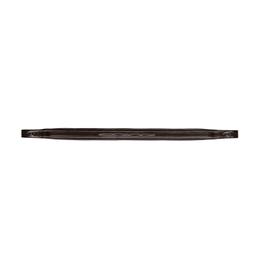 Rechtes Stirnband US Collection by Dy'on Braun Rechtes Stirnband US Collection by Dy'on Braun