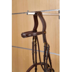 Anatomisches Rechtes Stirnband D Kollektion von Dy'on Anatomisches Rechtes Stirnband D Kollektion von Dy'on