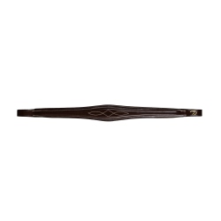 Anatomisches Rechtes Stirnband D Kollektion von Dy'on Anatomisches Rechtes Stirnband D Kollektion von Dy'on