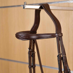 Anatomisches Rechtes Stirnband New English Collection by Dy'on