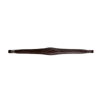 Anatomisches Rechtes Stirnband New English Collection by Dy'on Braun Anatomisches Rechtes Stirnband New English Collection by Dy'on Braun