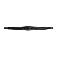 Rechtsanatomisches Stirnband US Collection by Dy'on Schwarz