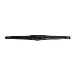 Rechtsanatomisches Stirnband US Collection by Dy'on Schwarz