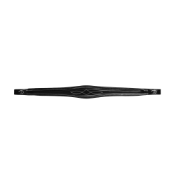 Rechtsanatomisches Stirnband US Collection by Dy'on