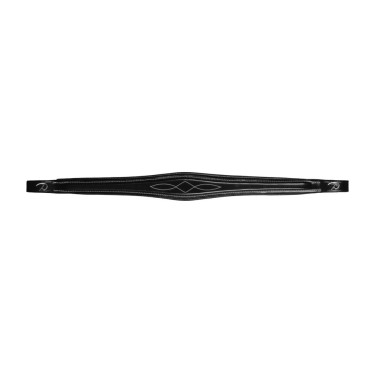 Rechtsanatomisches Stirnband US Collection by Dy'on Schwarz