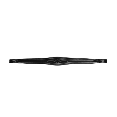 Rechtsanatomisches Stirnband US Collection by Dy'on