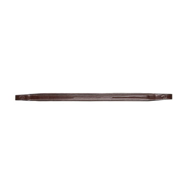 Gerades Stirnband Ohne Pins US Collection by Dy'on Braun Gerades Stirnband Ohne Pins US Collection by Dy'on Braun