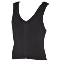 Rückenschutz für Erwachsene Rückenschutz für Erwachsene