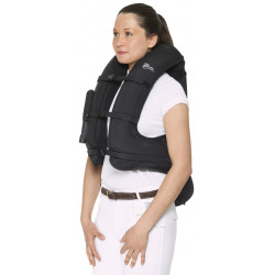 Airbag-Weste Privilege Reitsport Airbag-Weste Privilege Reitsport