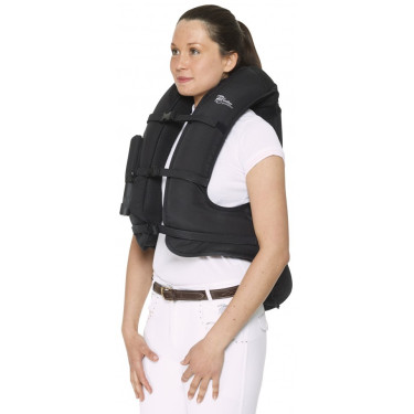 Airbag-Weste Privilege Reitsport Airbag-Weste Privilege Reitsport