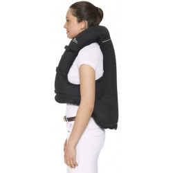 Airbag-Weste Privilege Reitsport Airbag-Weste Privilege Reitsport