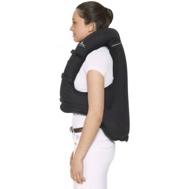 Airbag-Weste Privilege Reitsport Airbag-Weste Privilege Reitsport