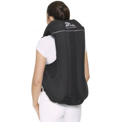 Airbag-Weste Privilege Reitsport Airbag-Weste Privilege Reitsport