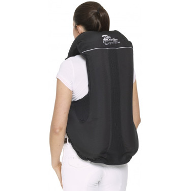 Airbag-Weste Privilege Reitsport Airbag-Weste Privilege Reitsport