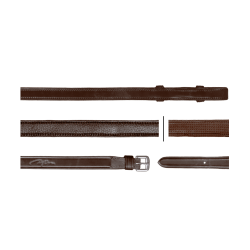 Zügel Hunter 5/8 New English Collection by Dy'on Zügel Hunter 5/8 New English Collection by Dy'on