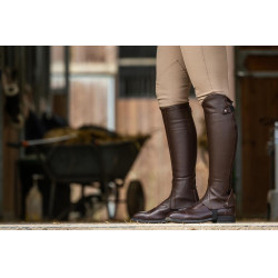 Mini-Chaps Classic Dy'on Mini-Chaps Classic Dy'on